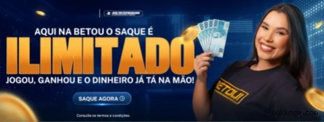 Requisitos do APK da Ookkpg.com para Android