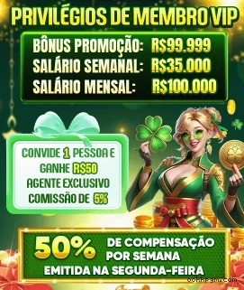 Apostas esportivas da Ookkpg.com com odds competitivas