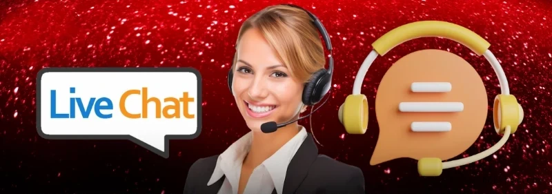 Cassino ao vivo da Ookkpg.com com dealers reais