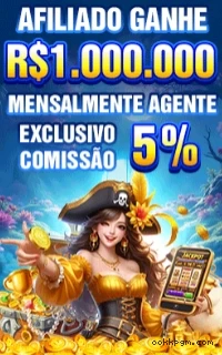 Jogos de fortune da Ookkpg.com com prêmios incríveis