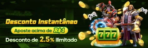 Login seguro na Ookkpg.com