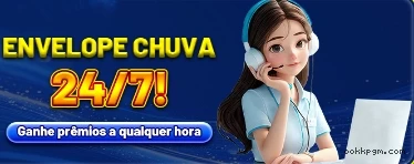 Programa VIP exclusivo da Ookkpg.com